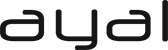 Ayal – Redefining the Possible